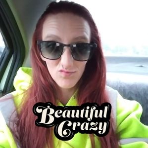 Meet your Posher, Rachalee